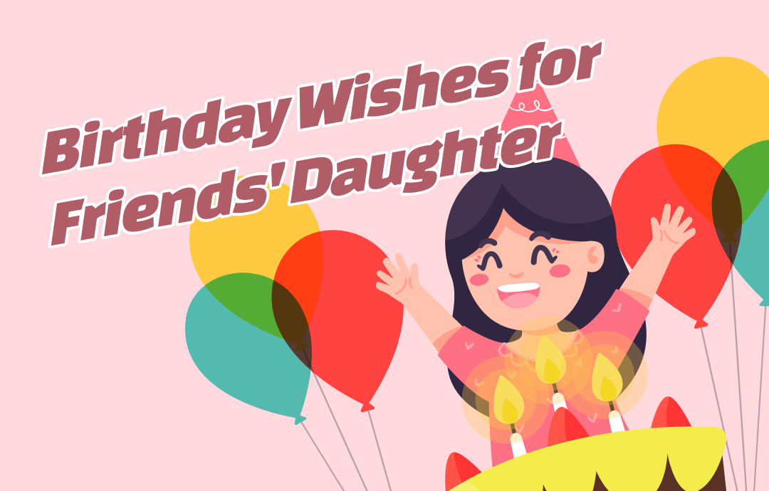 birthday-wishes-for-friends-daughter