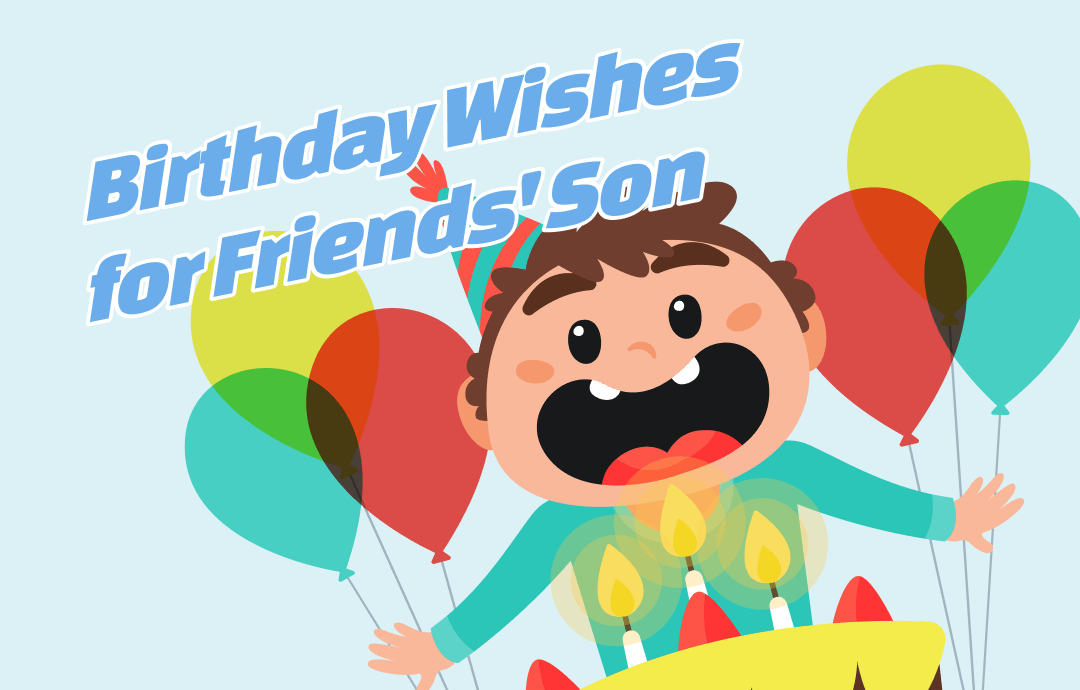 birthday-wishes-for-friends-son