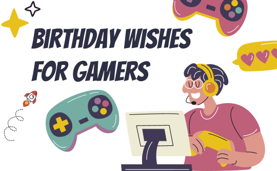 birthday-wishes-for-gamer