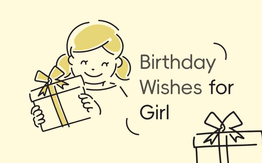 birthday-wishes-for-girl