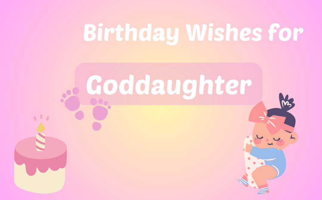 birthday-wishes-for-goddaughter