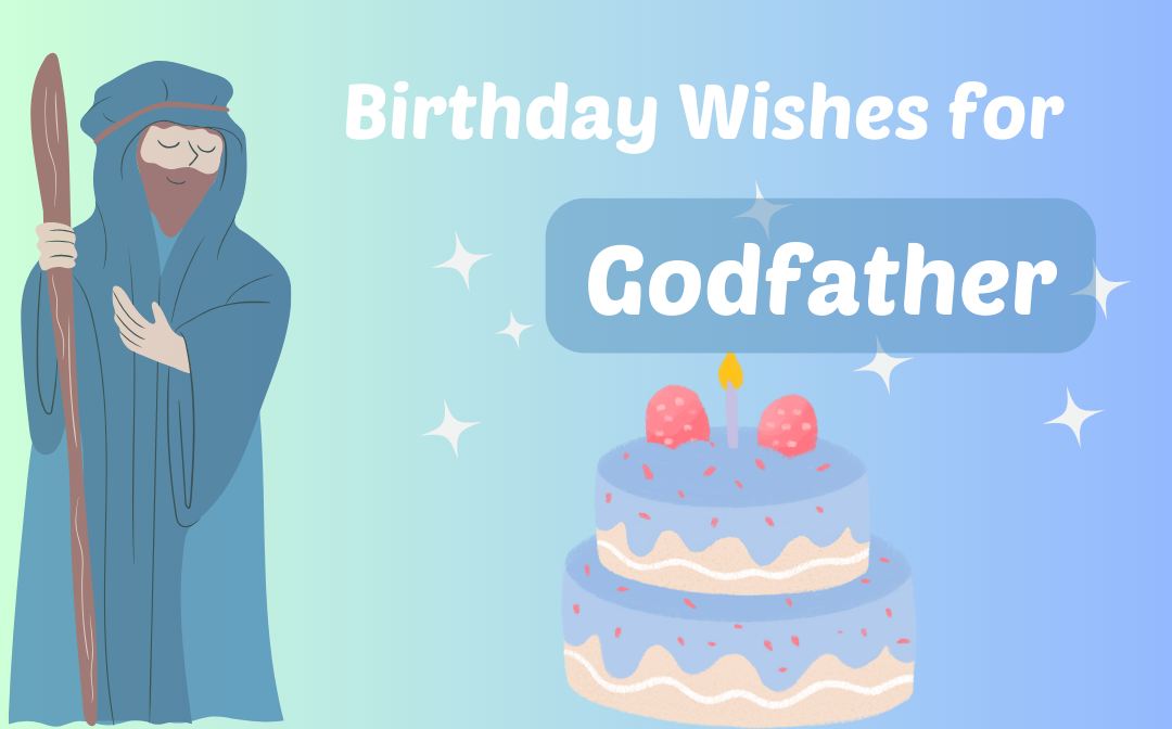 birthday-wishes-for-godfather