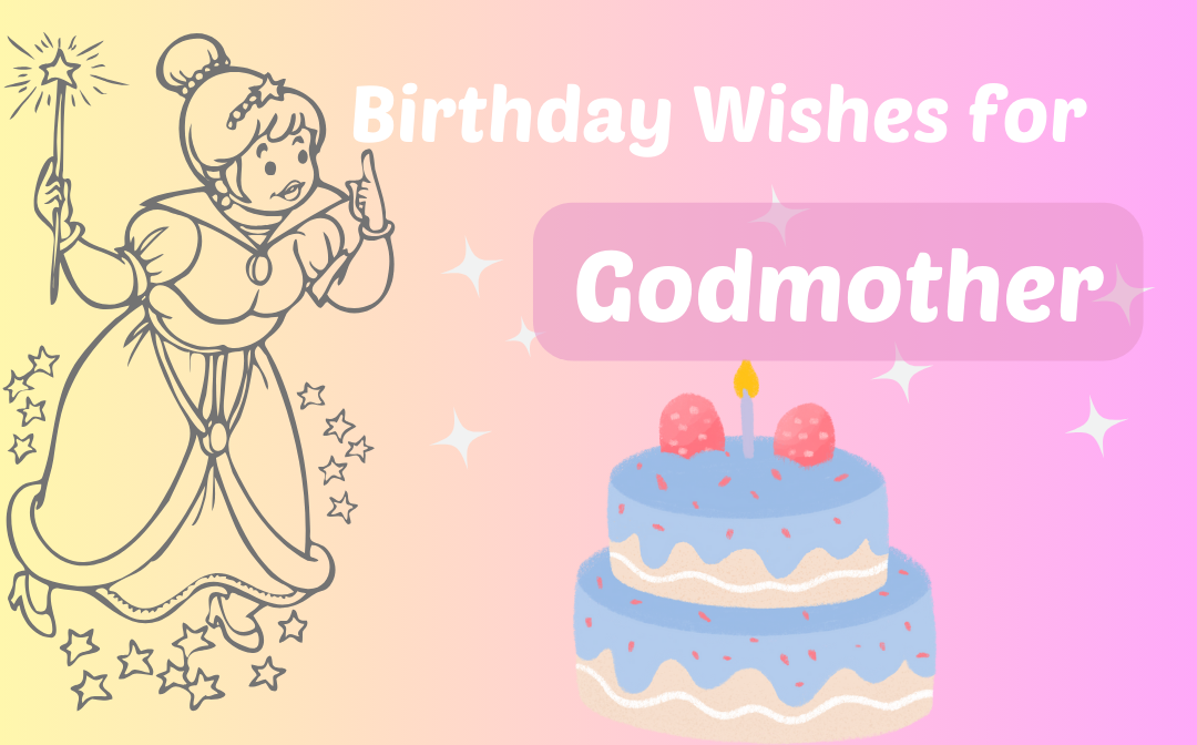 birthday-wishes-for-godmother