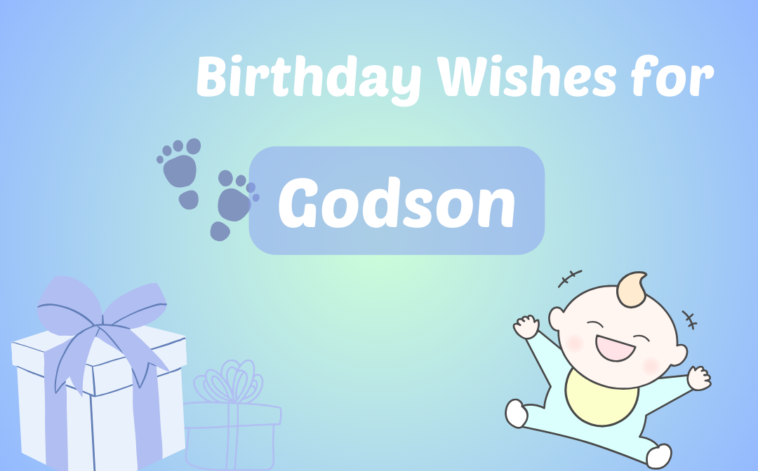 birthday-wishes-for-godson
