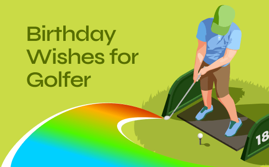 birthday-wishes-for-golfer