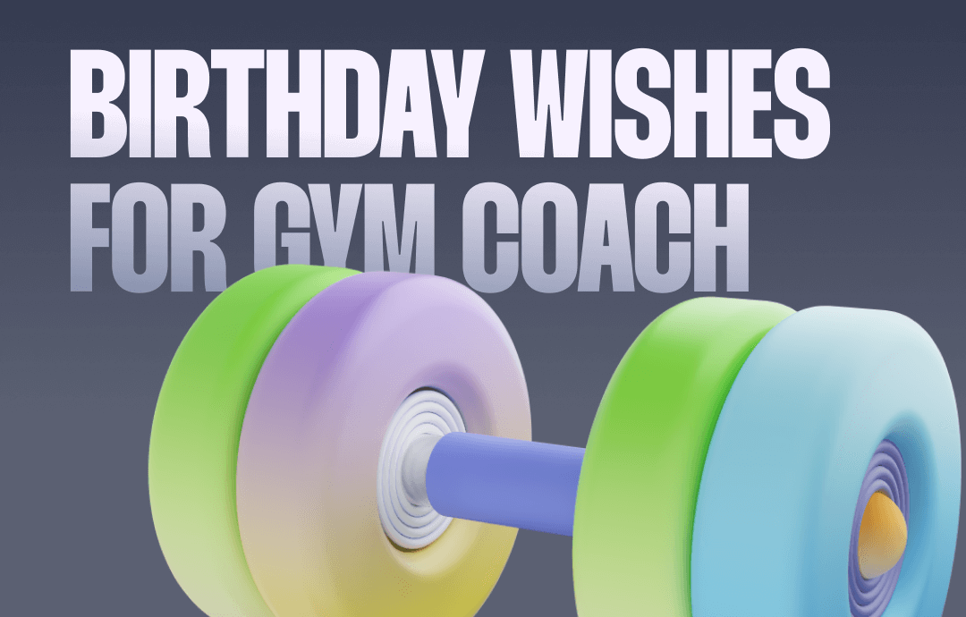 birthday-wishes-for-gym-coach