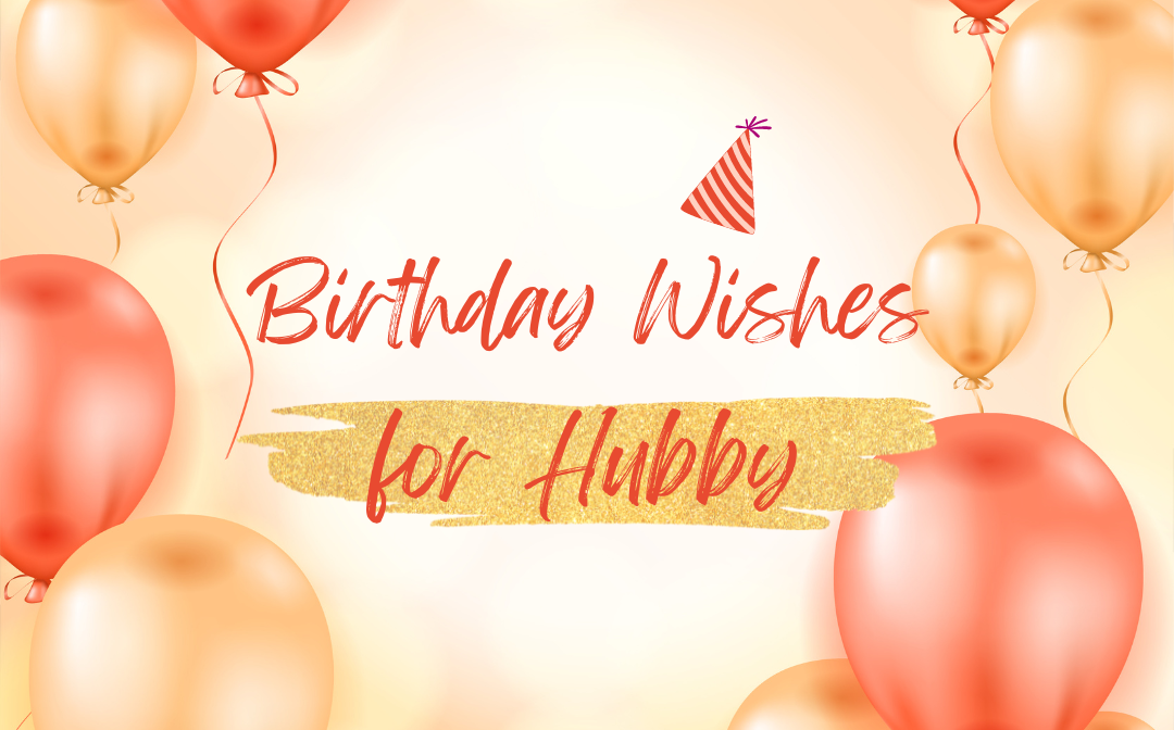 birthday-wishes-for-hubby