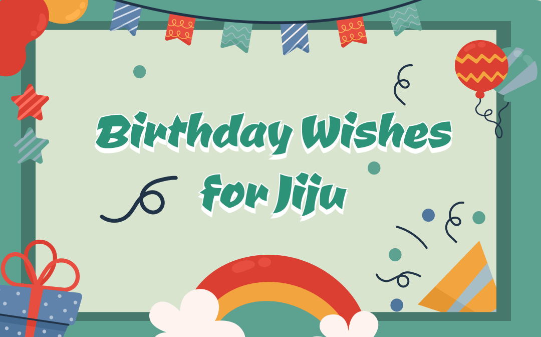 birthday wishes for jiju