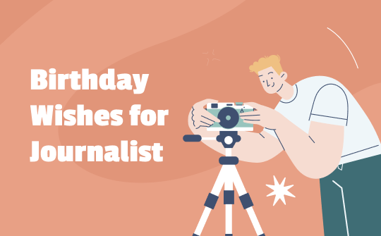 birthday-wishes-for-journalist