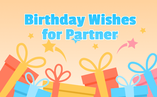 birthday-wishes-for-life-partner