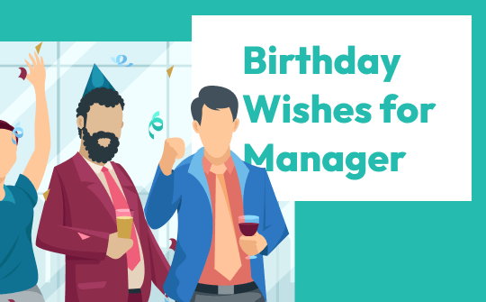 birthday-wishes-for-manager