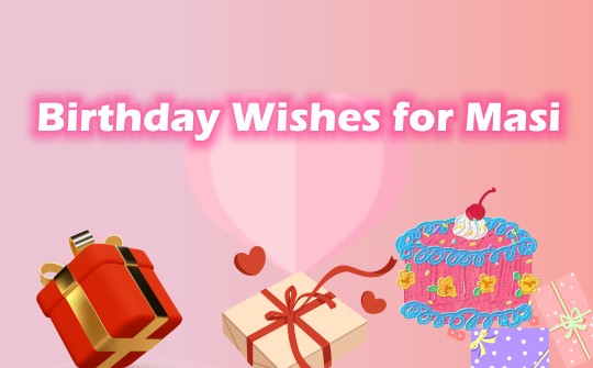 birthday-wishes-for-masi