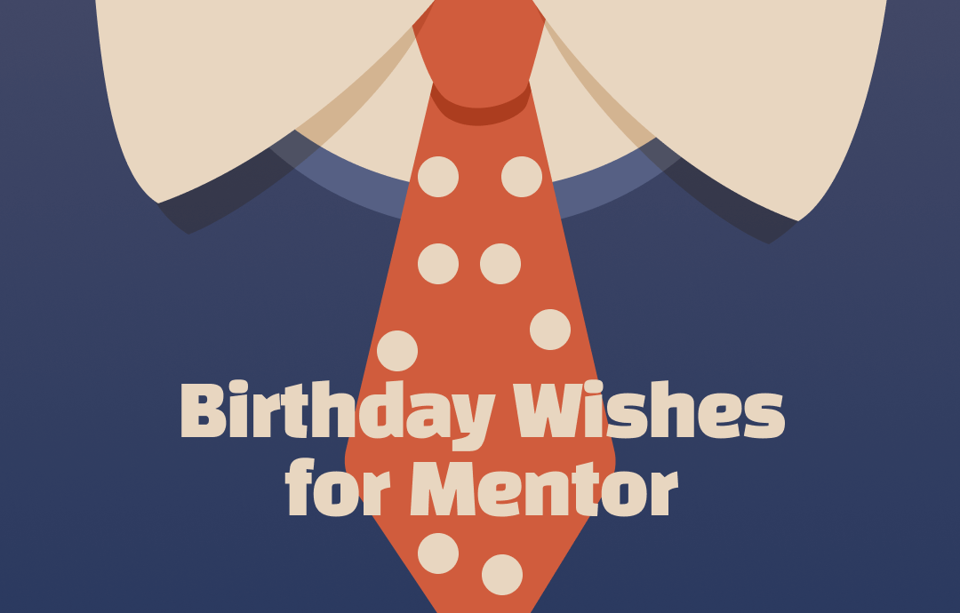birthday-wishes-for-mentor