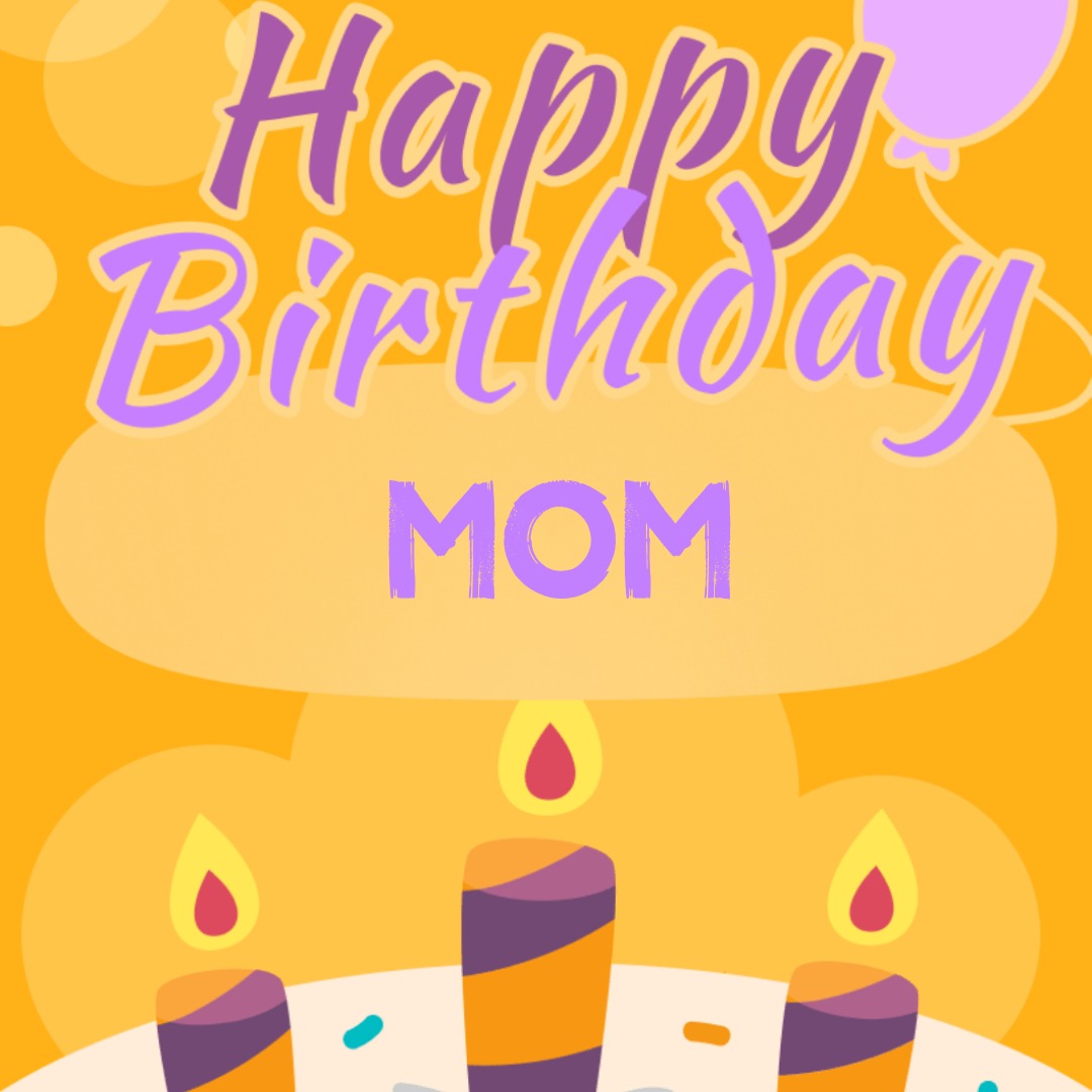 birthday-wishes-for-mother