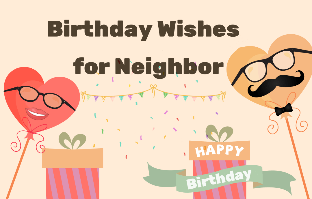 birthday-wishes-for-neighbor