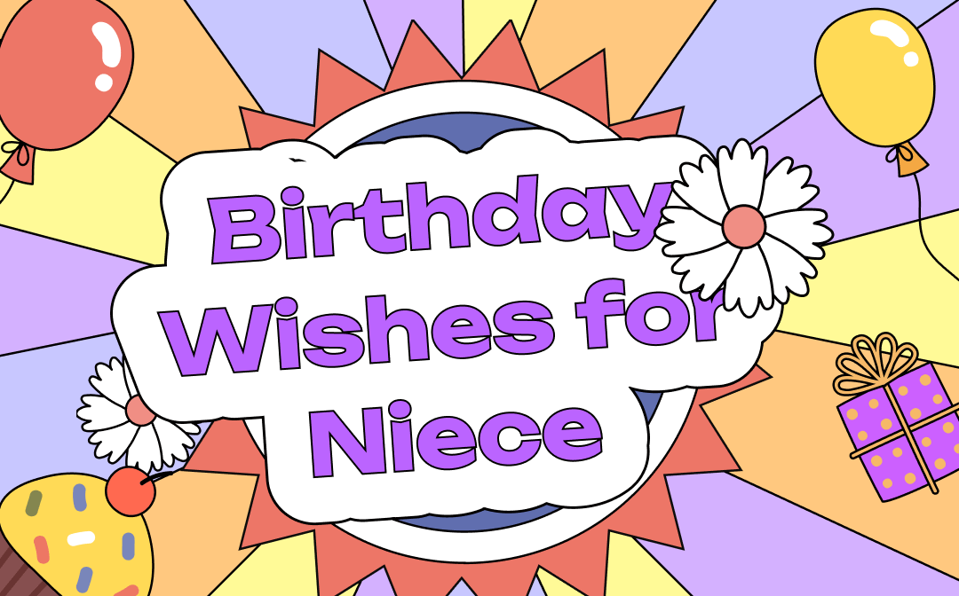 birthday-wishes-for-niece