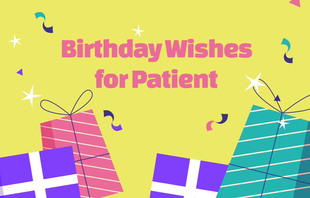 birthday-wishes-for-patient