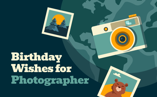 birthday-wishes-for-photographer