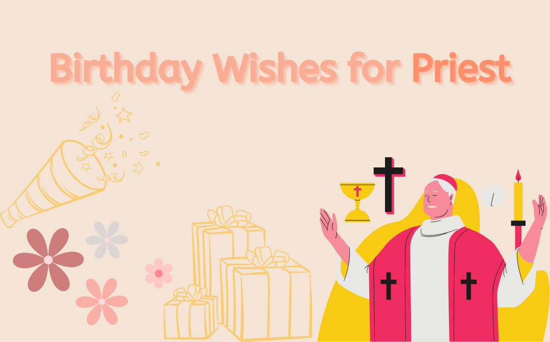 birthday-wishes-for-priest