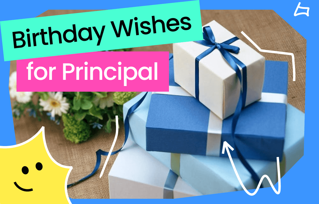birthday-wishes-for-principal