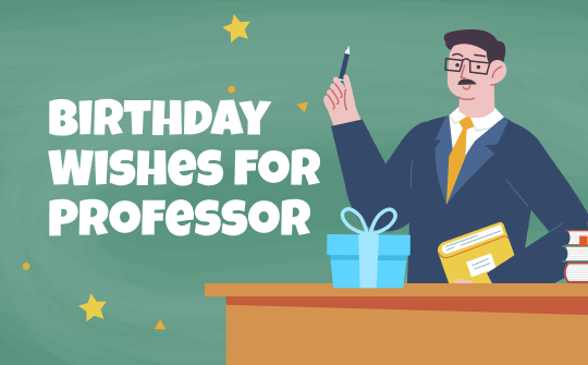 birthday-wishes-for-professor