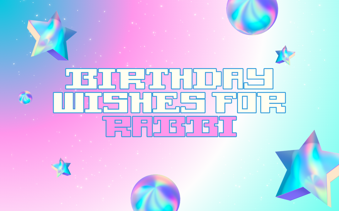 birthday-wishes-for-rabbi