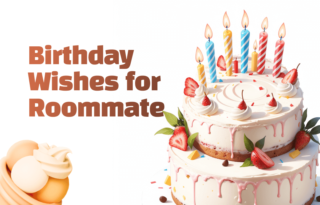birthday-wishes-for-roommates