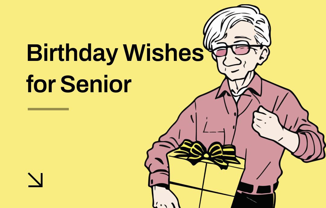 birthday-wishes-for-senior