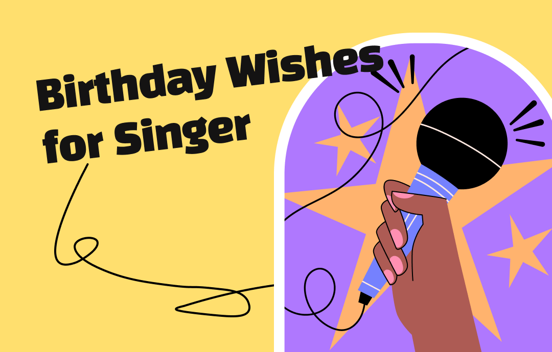 birthday-wishes-for-singer