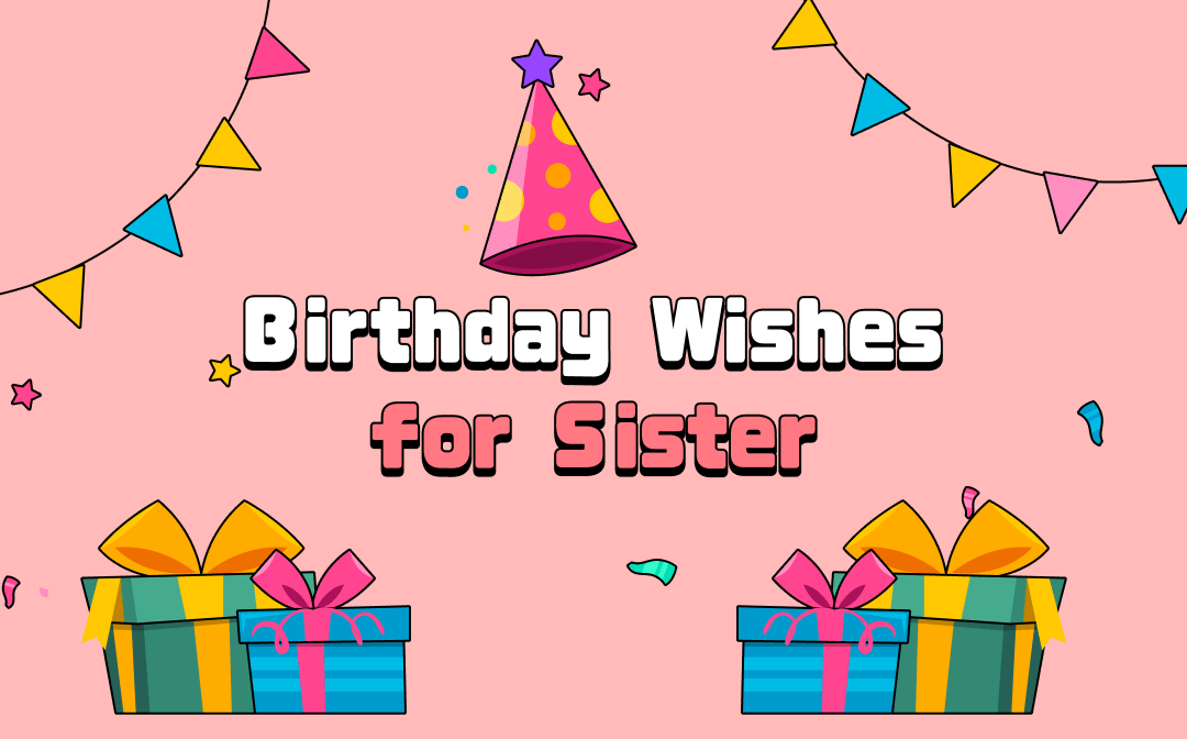 birthday-wishes-for-sister