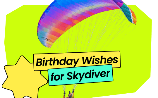 birthday-wishes-for-skydiver