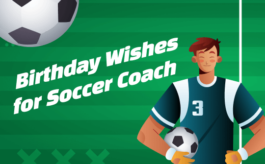 birthday-wishes-for-soccer-coach