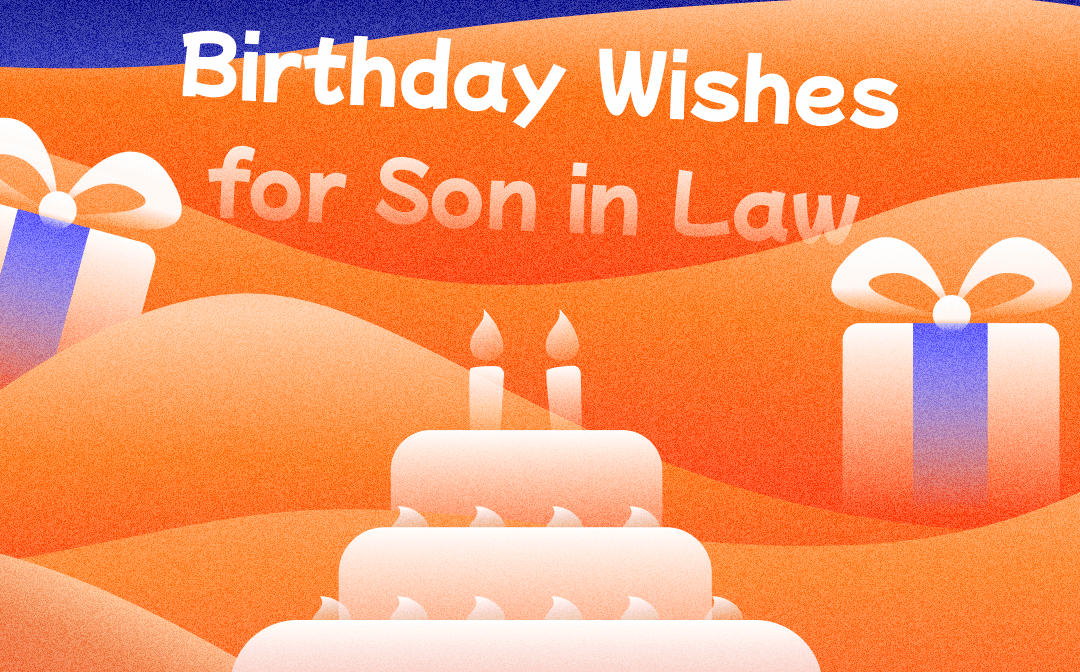 birthday-wishes-for-son-in-law