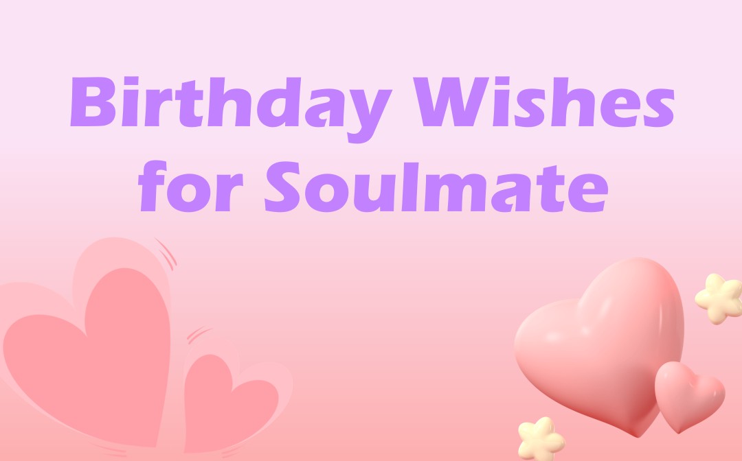 birthday-wishes-for-soulmate
