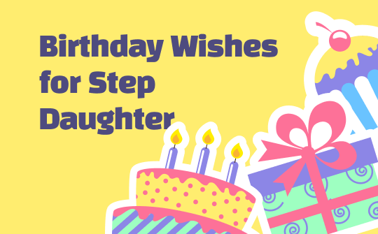 birthday-wishes-for-step-daughter
