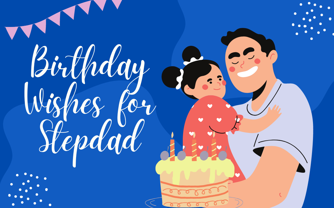 birthday-wishes-for-stepdad