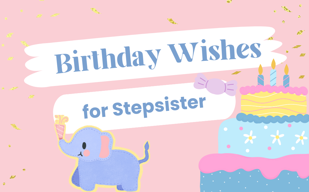 birthday-wishes-for-stepsister