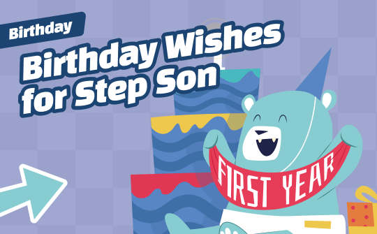 birthday-wishes-for-stepson