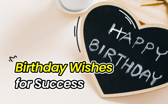 birthday-wishes-for-success