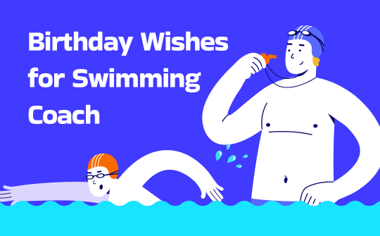 birthday-wishes-for-swimming-coach