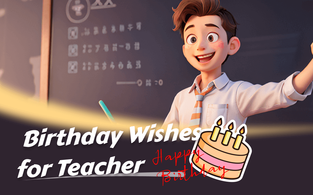 birthday-wishes-for-teacher
