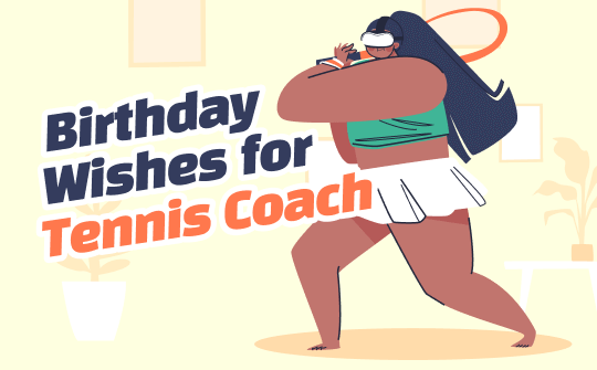 birthday-wishes-for-tennis-coach