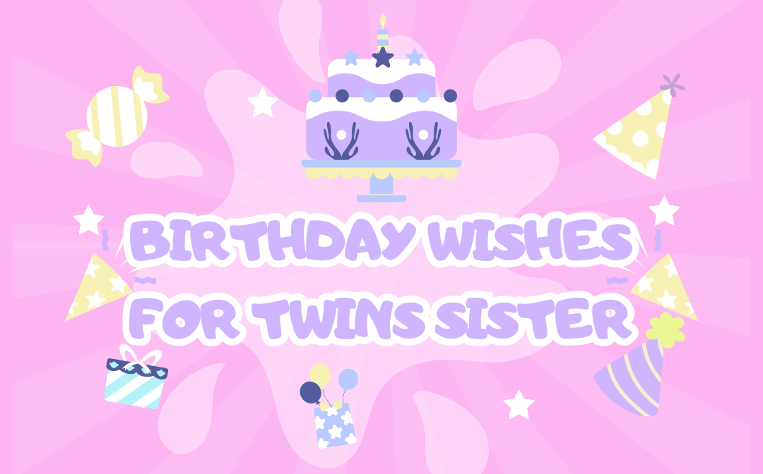 birthday-wishes-for-twins-sister
