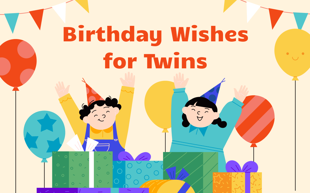 birthday-wishes-for-twins