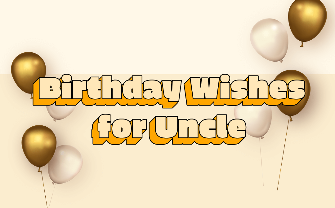 birthday-wishes-for-uncle