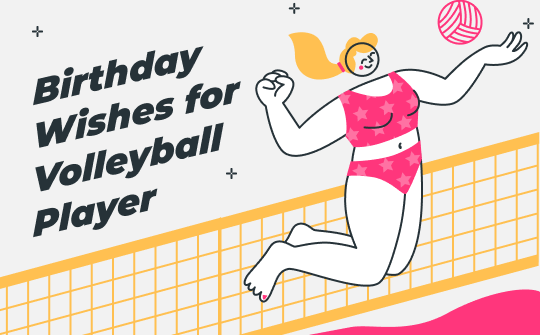 birthday-wishes-for-volleyball-player