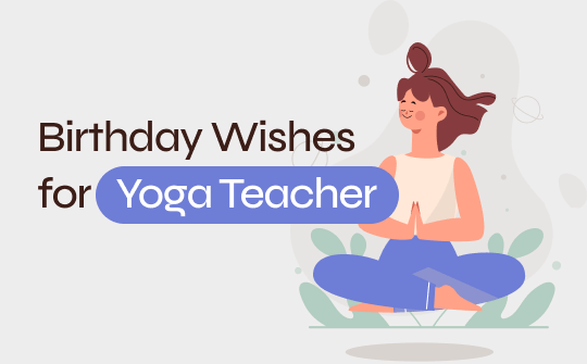 birthday-wishes-for-yoga-teather