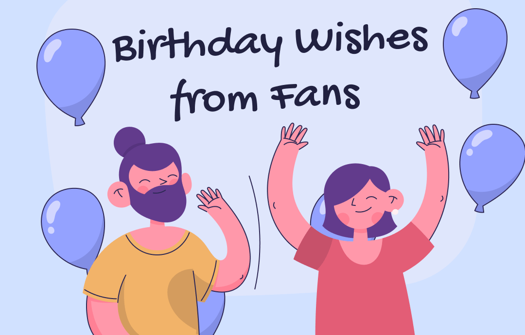 birthday-wishes-from-fans