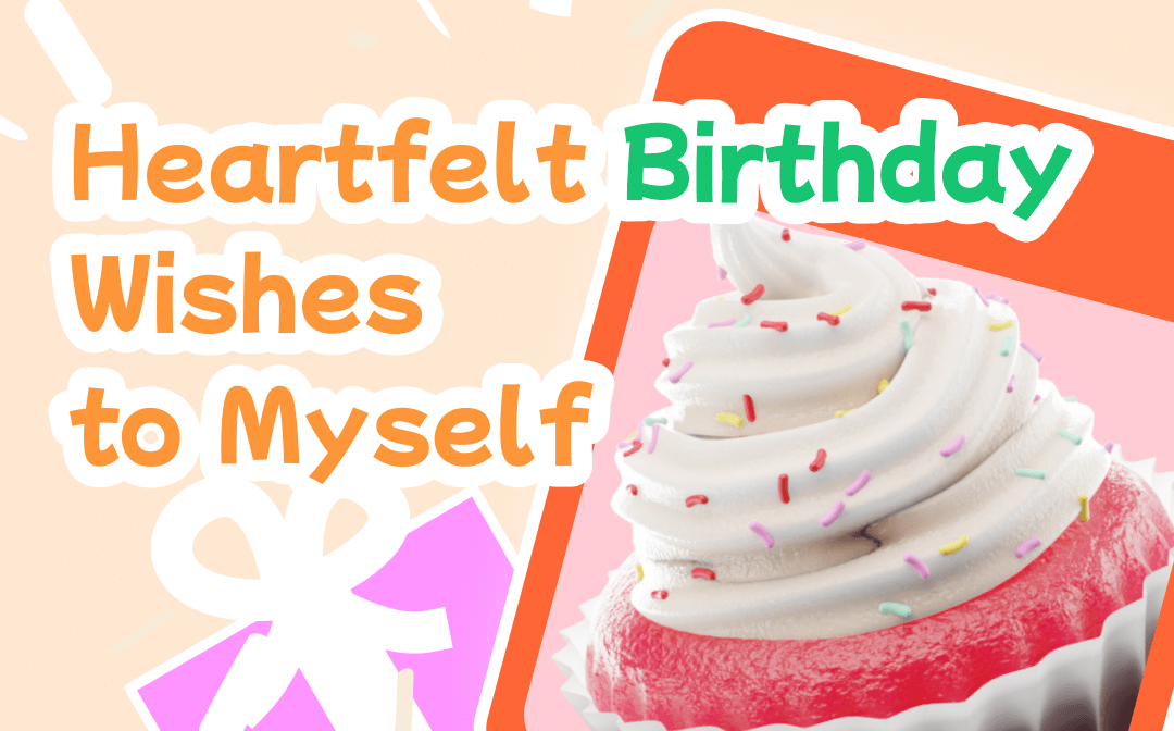 birthday-wishes-to-myself