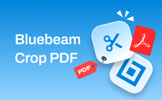 bluebeam-crop-pdf
